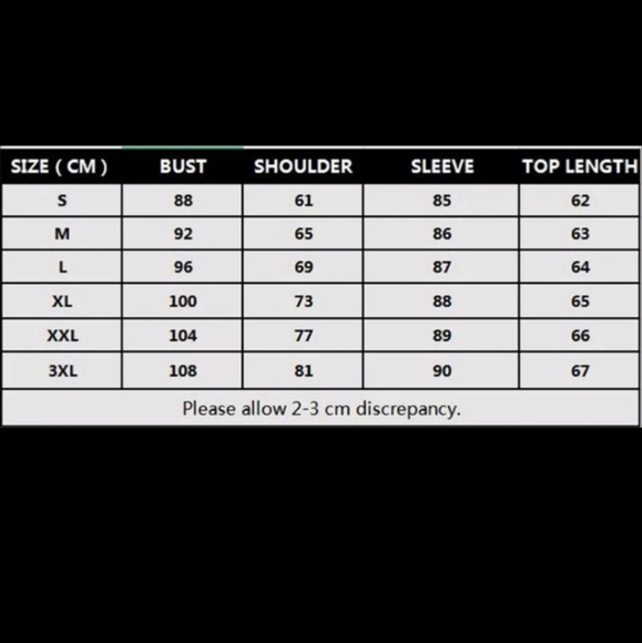 💎White Chiffon Red Floral Print Ruffle Long Sleeve Women Fit & Flare Jumpsuit💎 - Picture 2 of 2